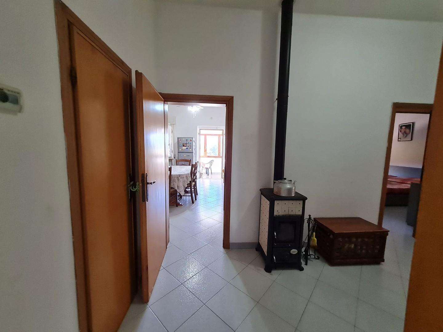  - foto 4