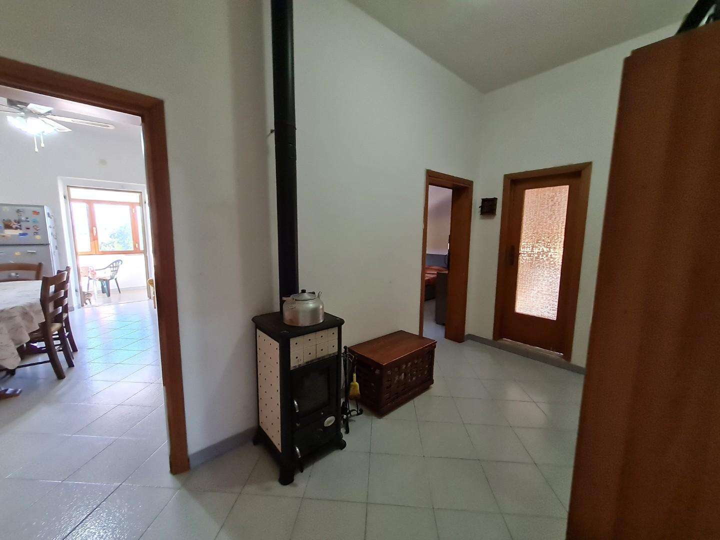  - foto 5