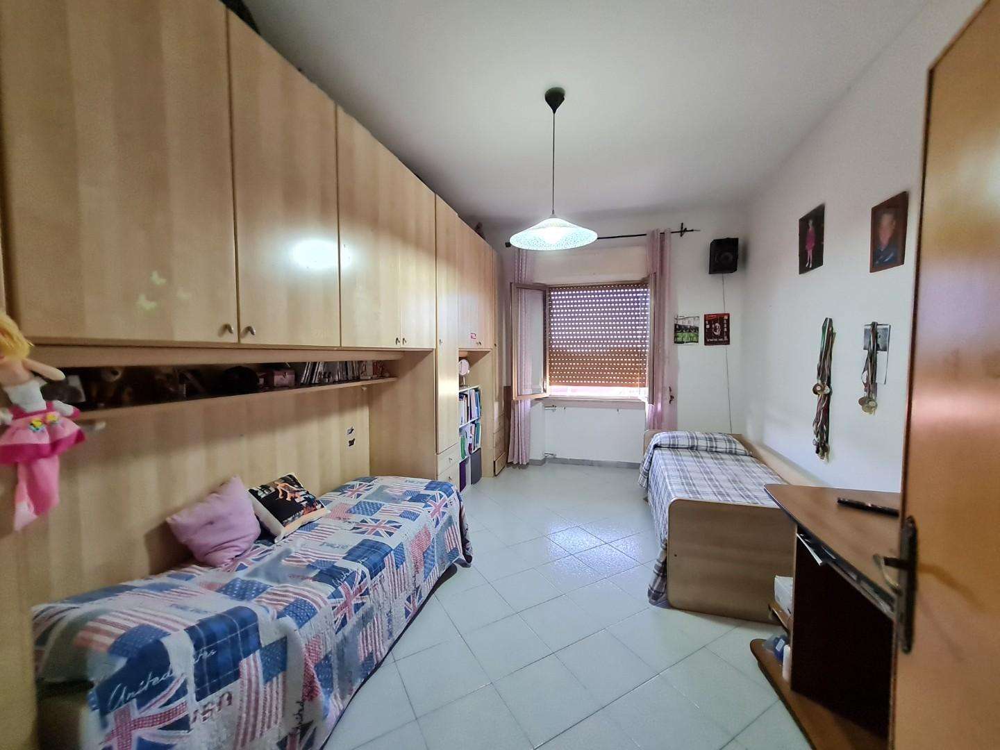  - foto 6