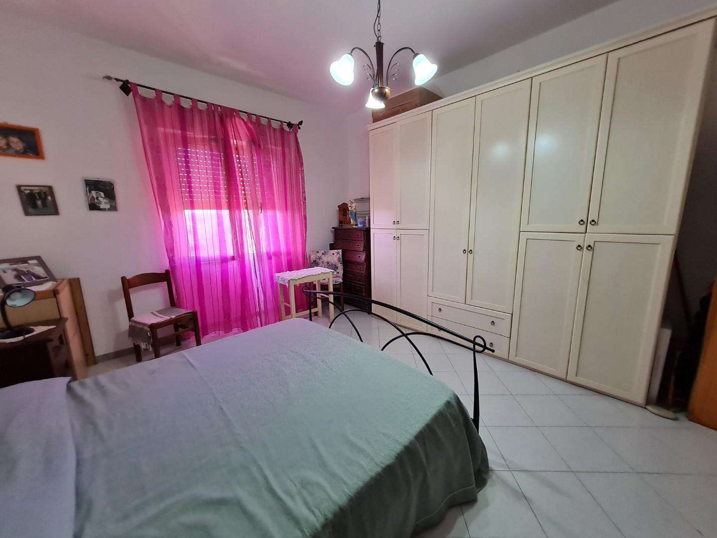  - foto 8