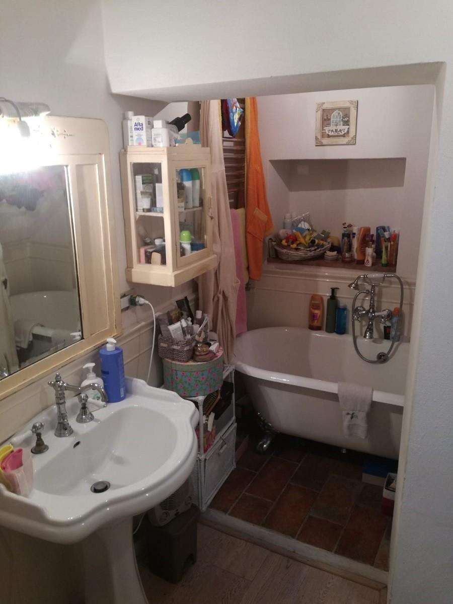  - foto 7