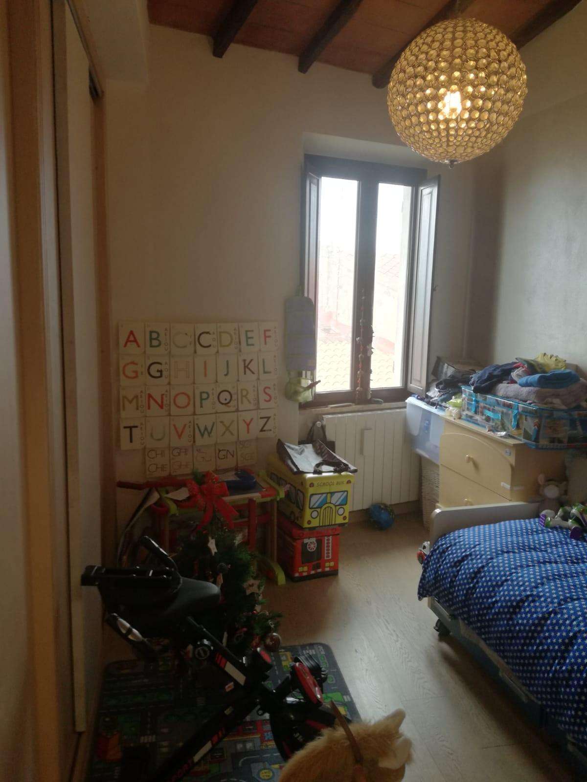  - foto 8