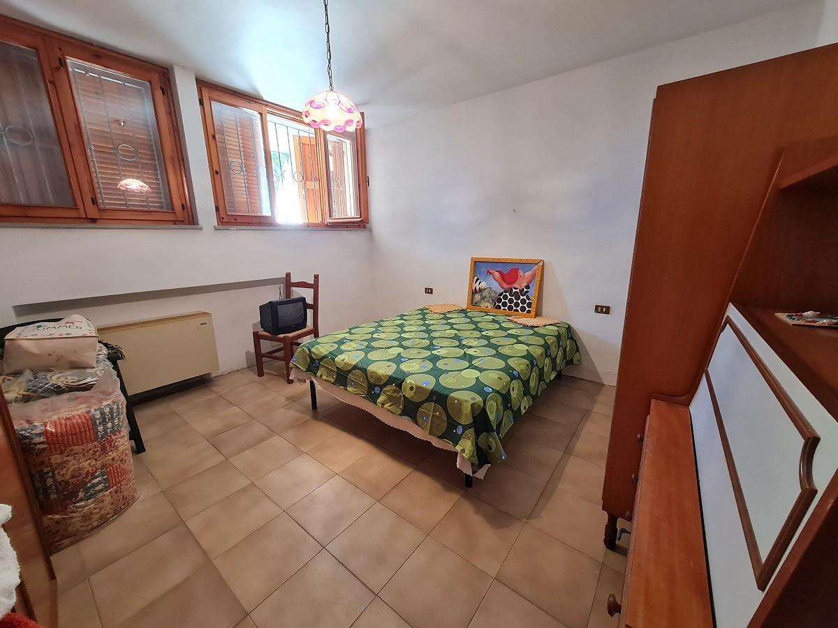  - foto 4