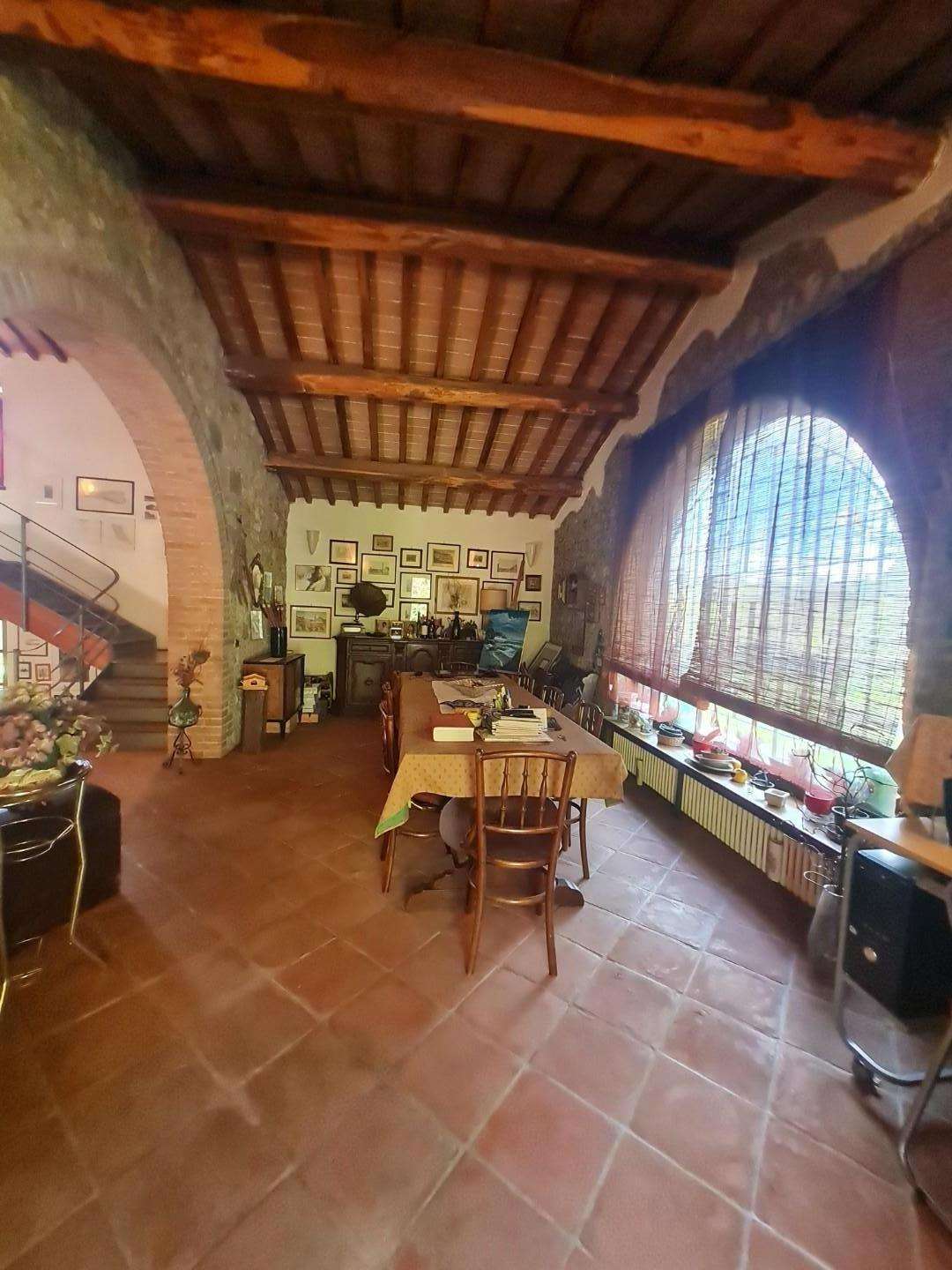  - foto 18