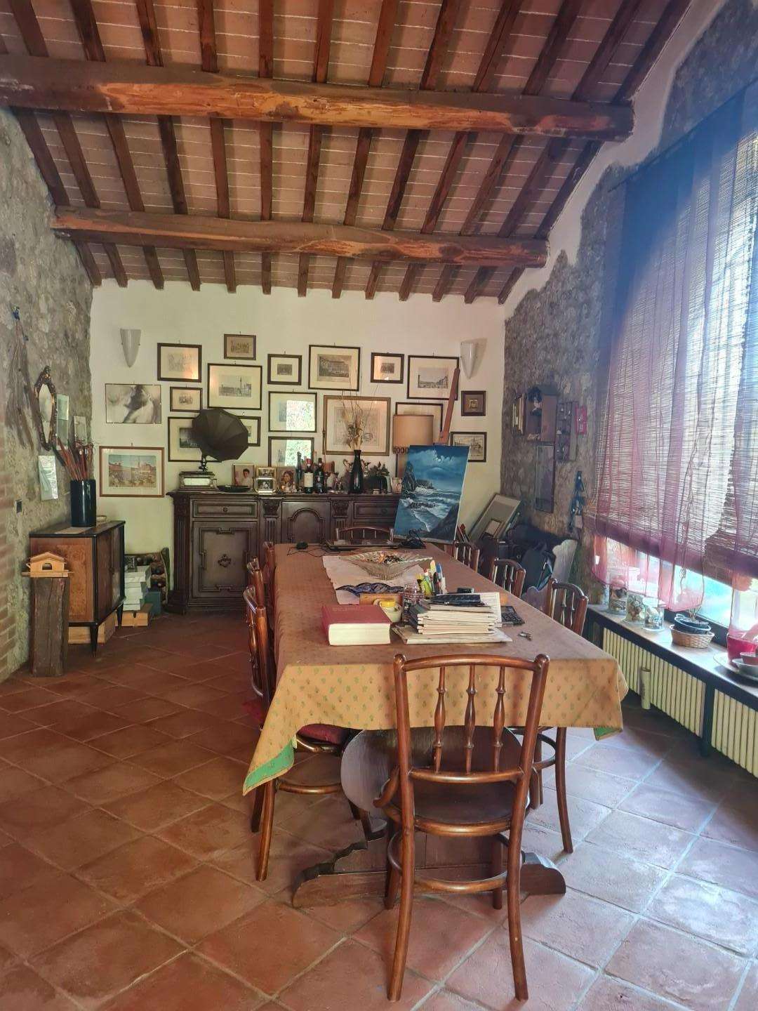  - foto 19