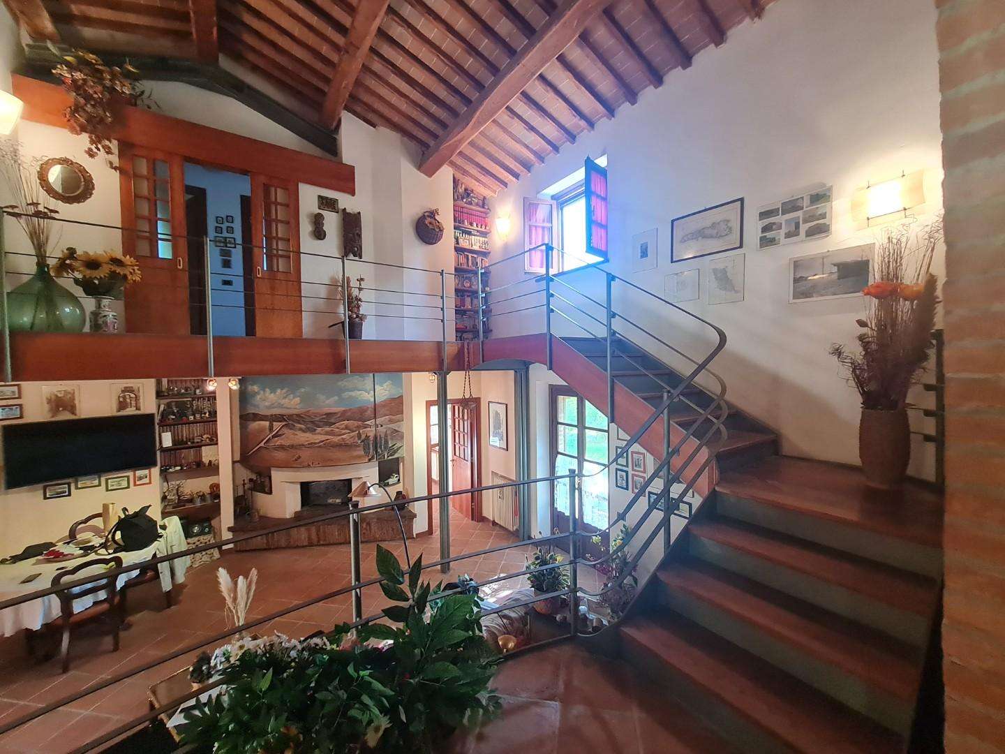  - foto 21