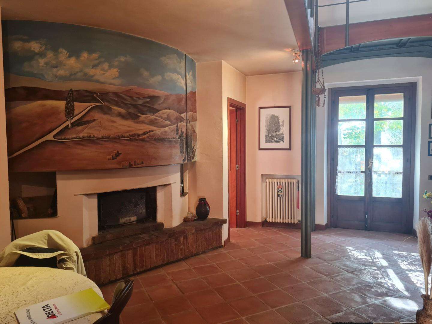  - foto 23