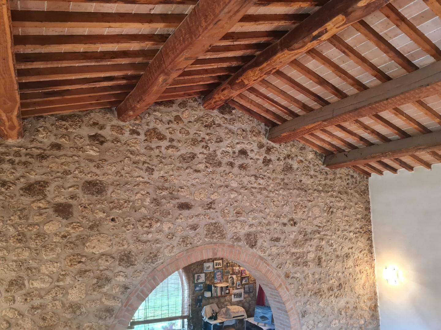 - foto 30