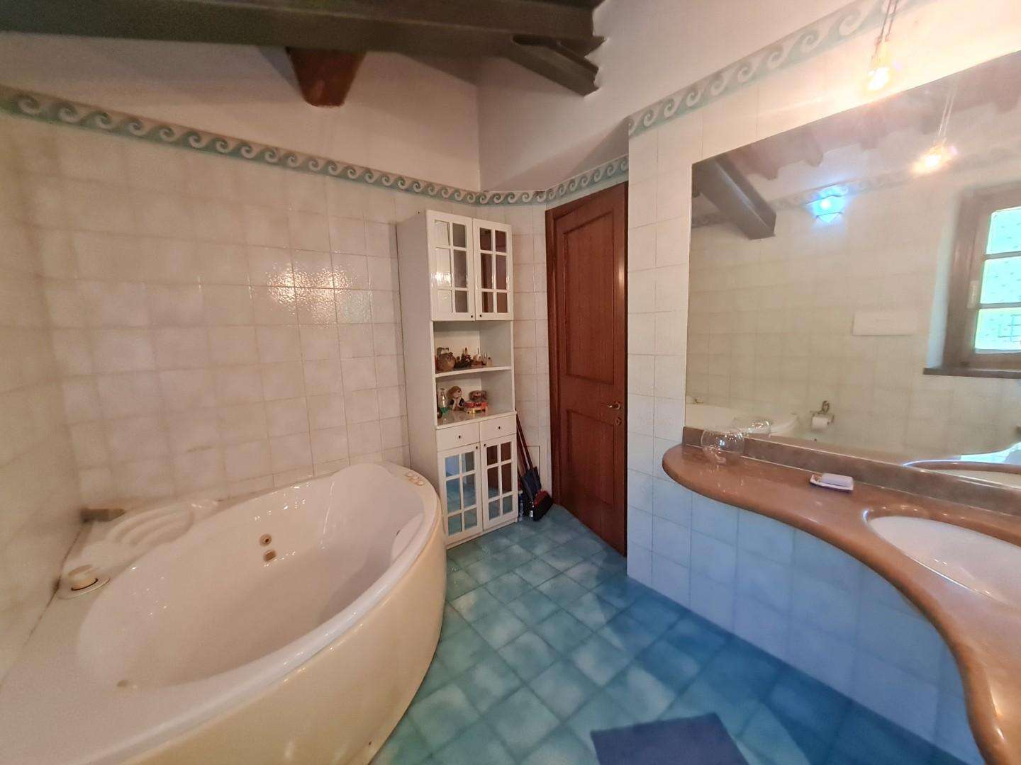  - foto 34