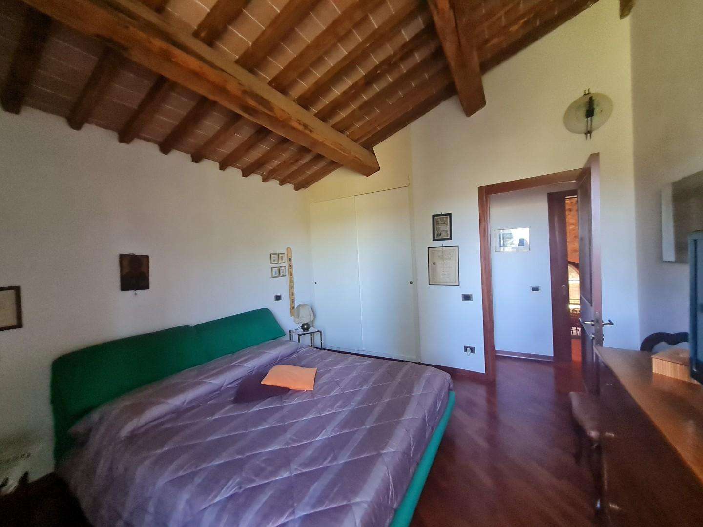  - foto 38