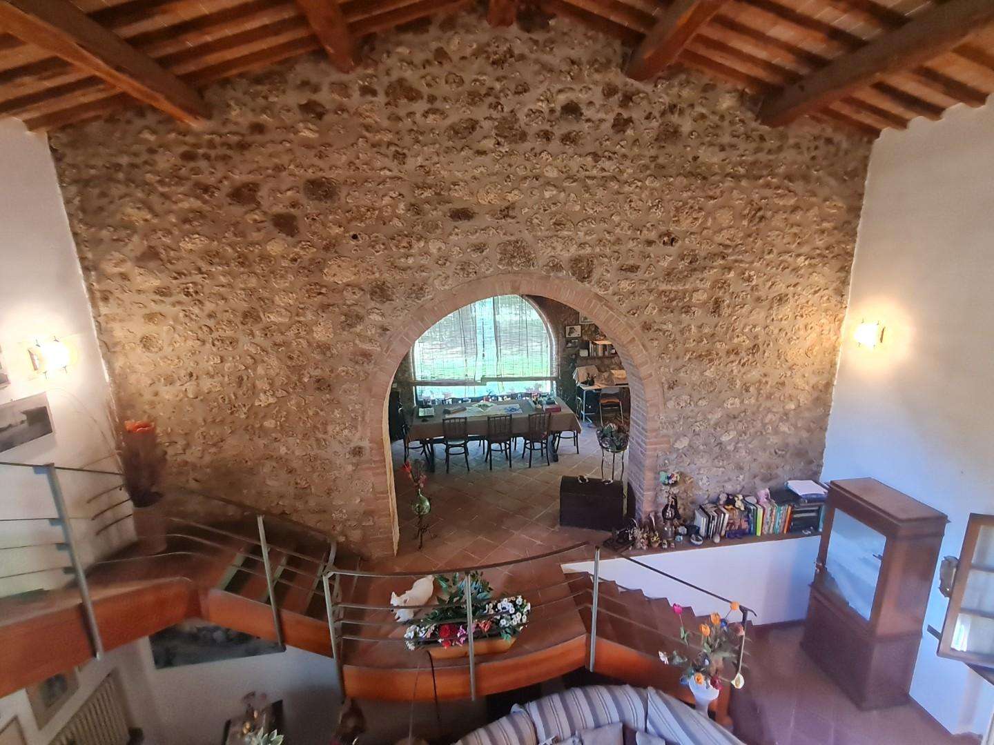  - foto 39