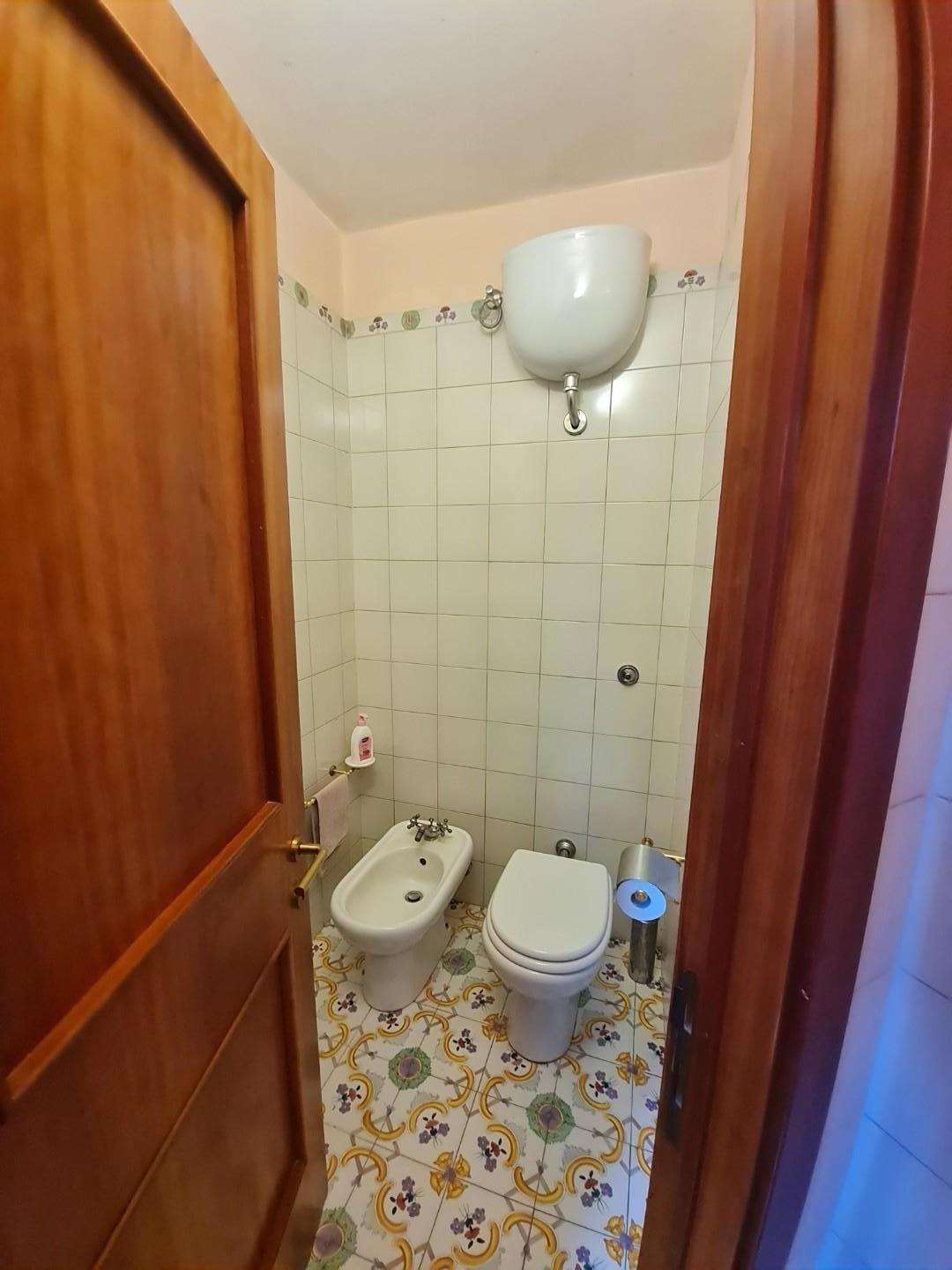  - foto 40
