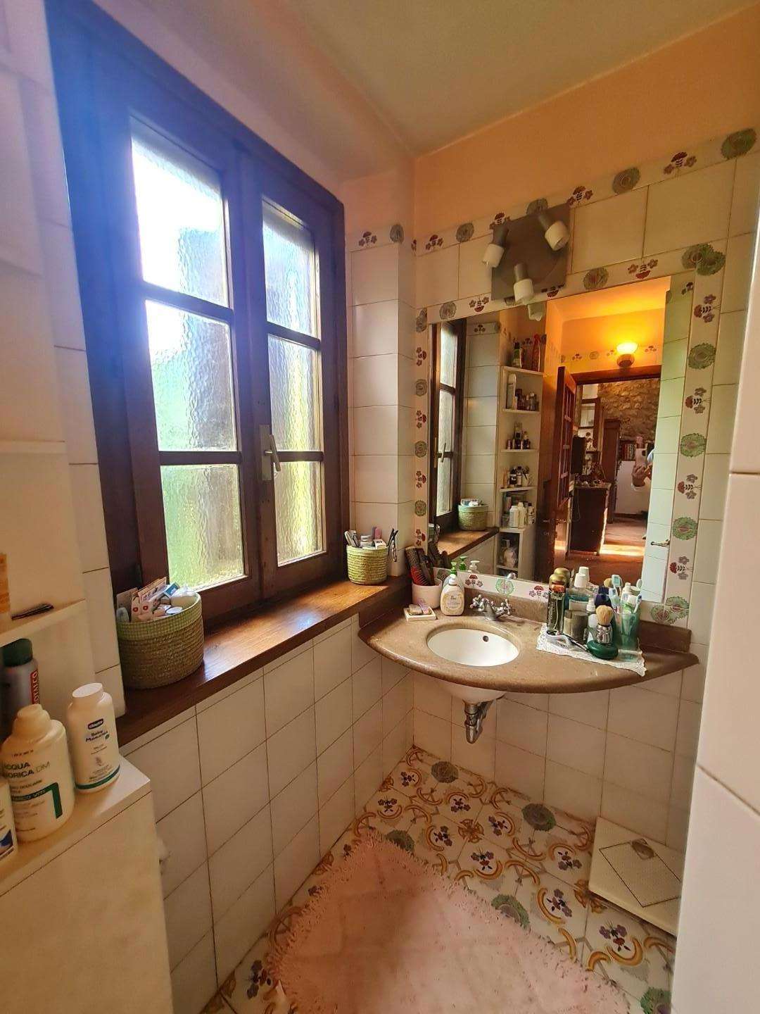  - foto 41