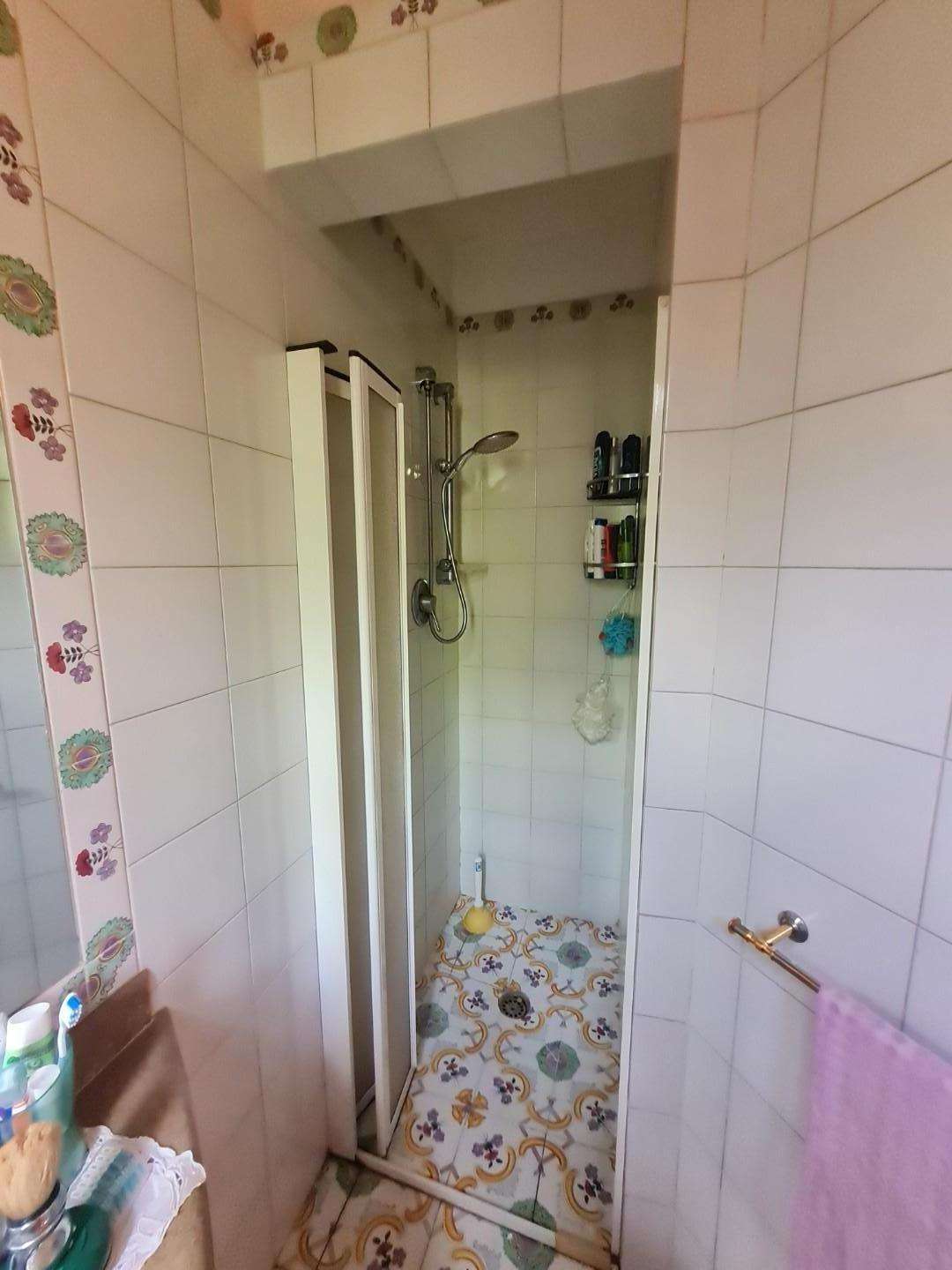  - foto 42