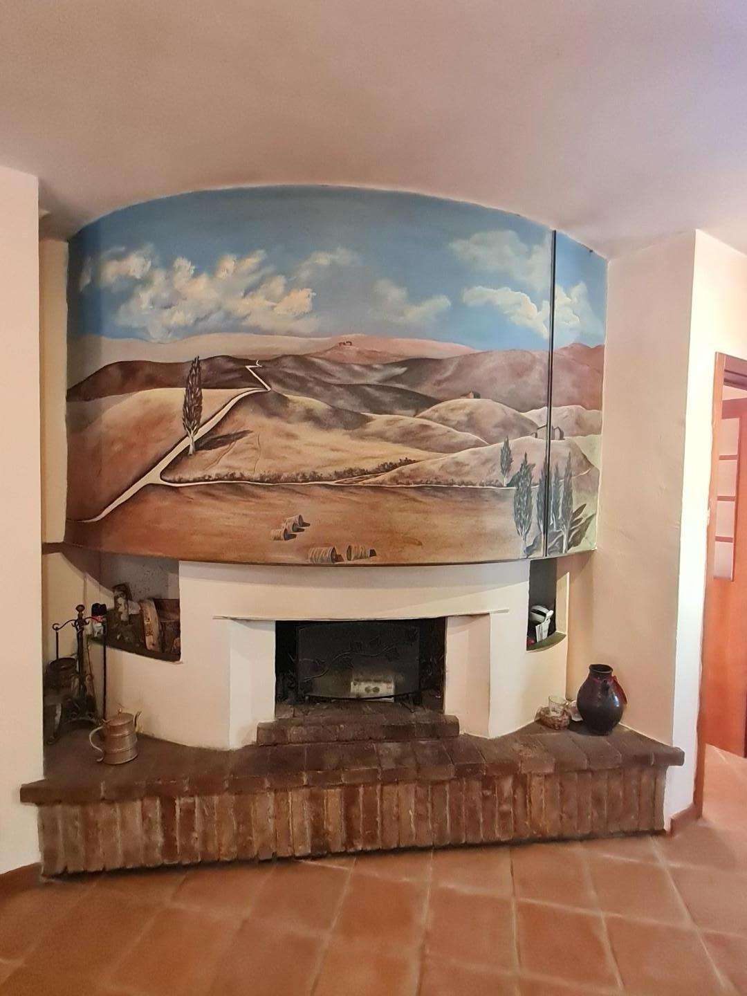  - foto 43