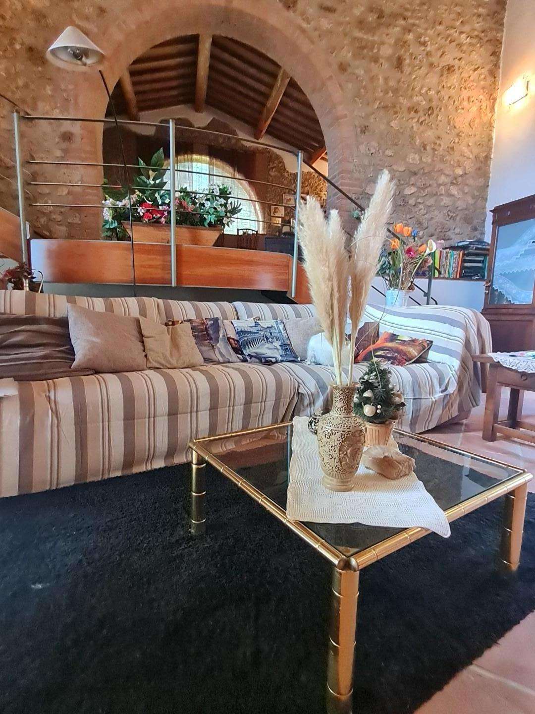  - foto 44