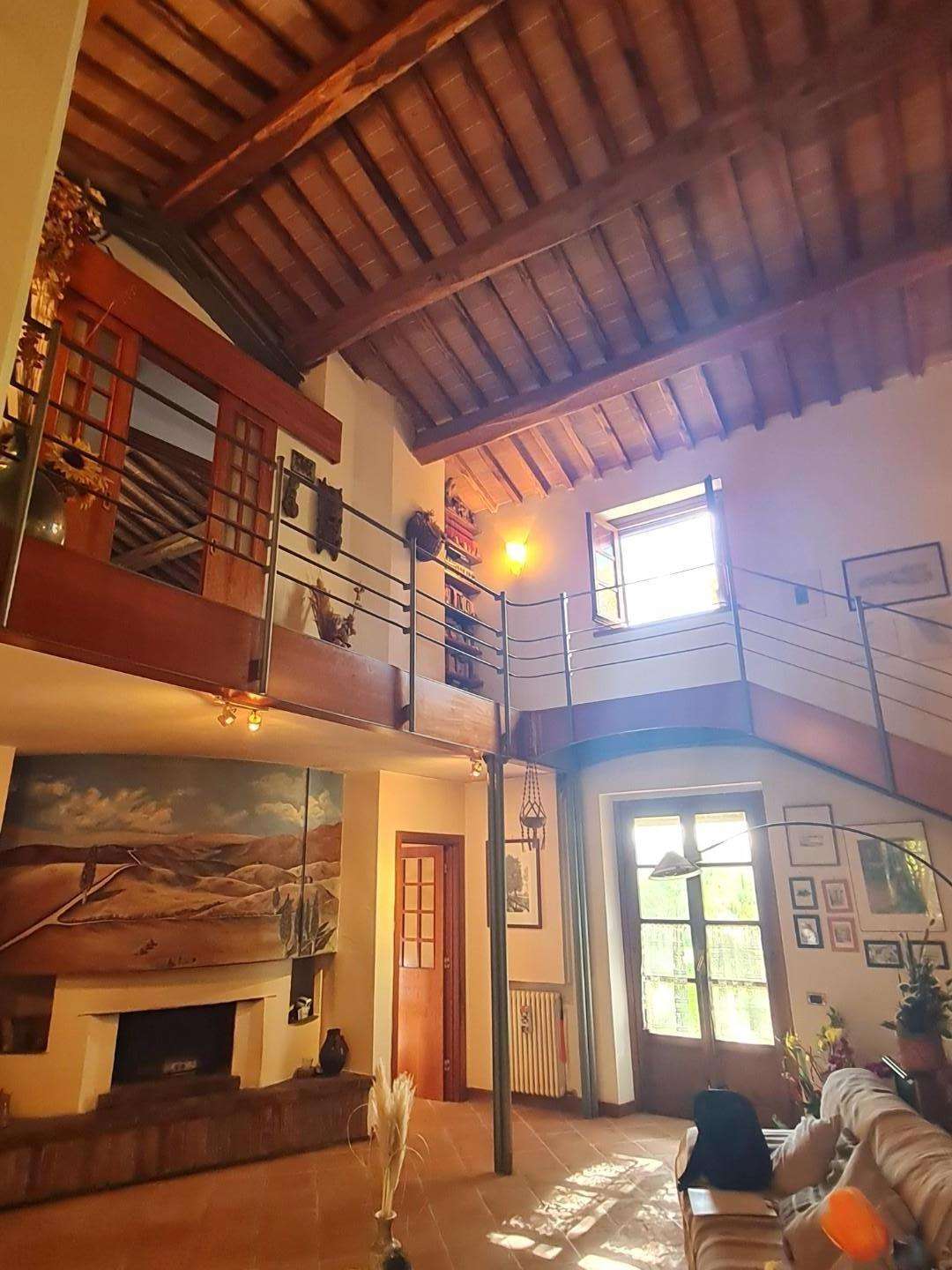  - foto 45