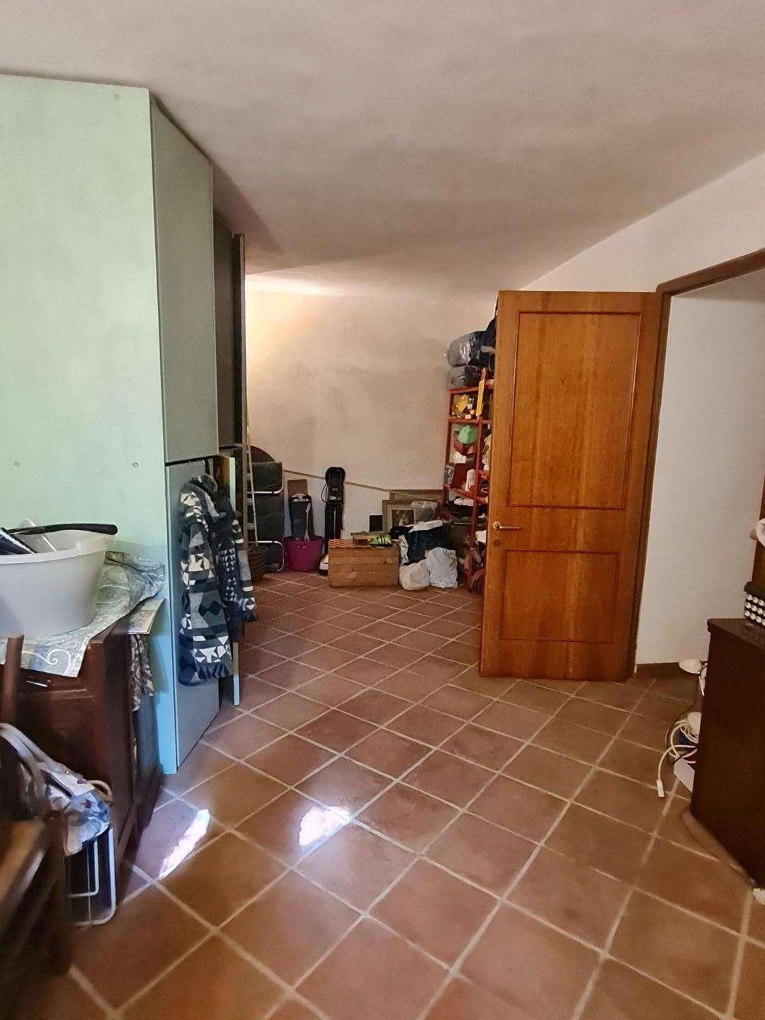  - foto 46