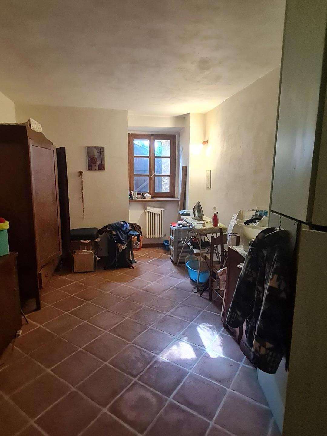  - foto 47