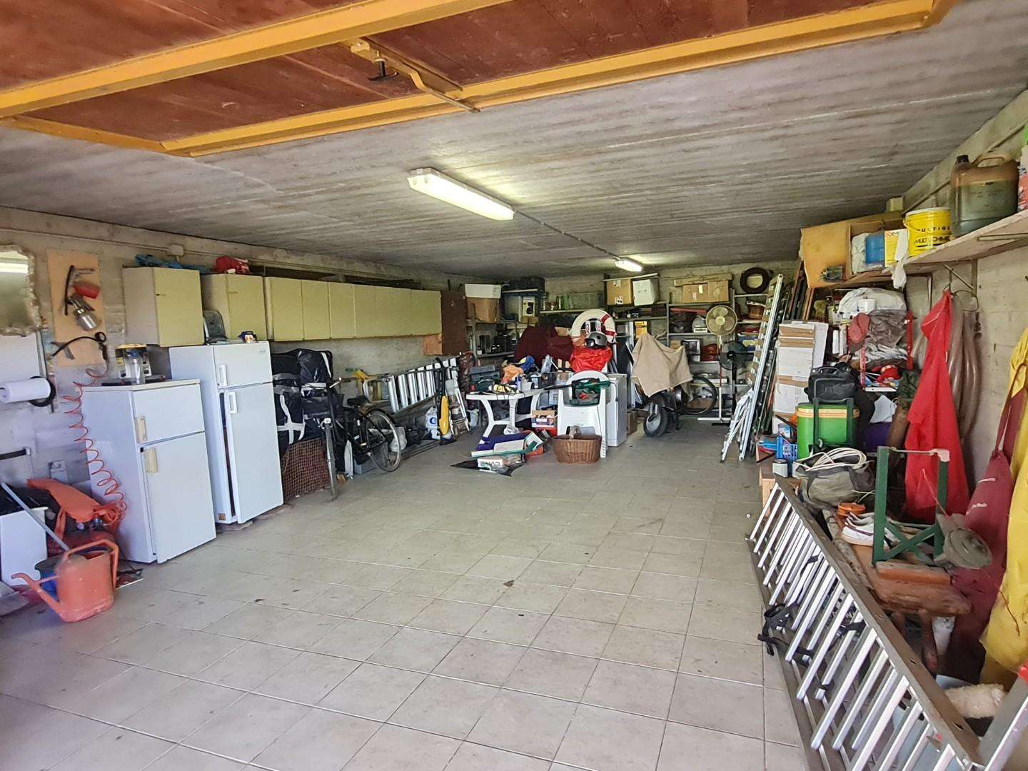  - foto 48