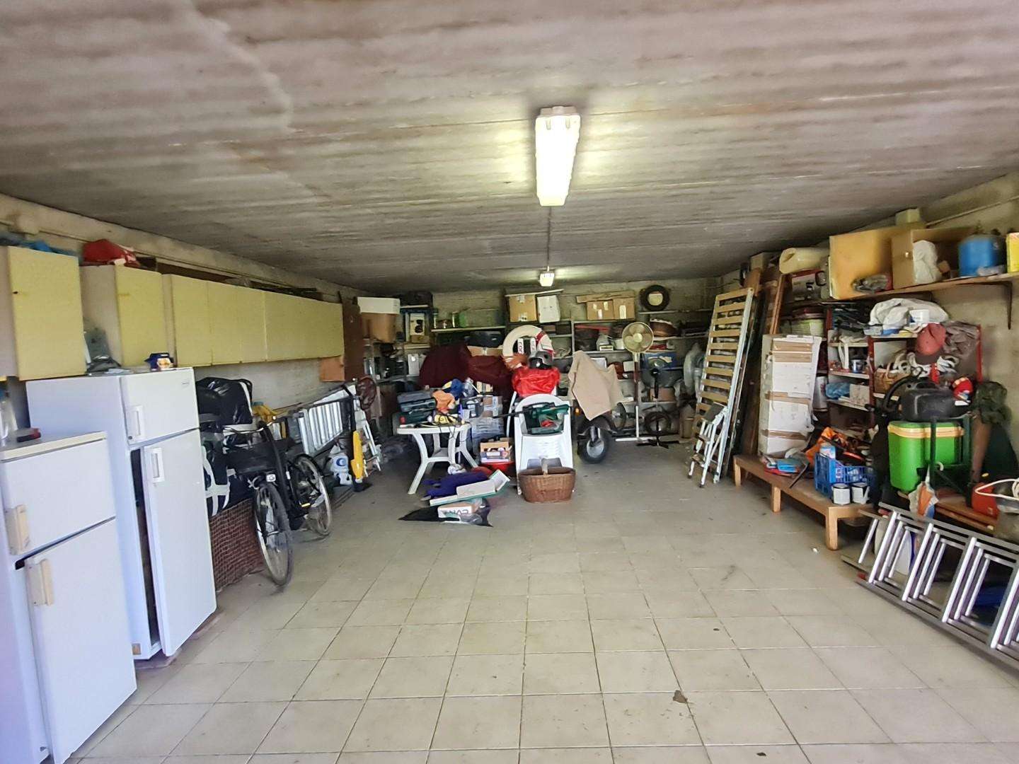  - foto 49