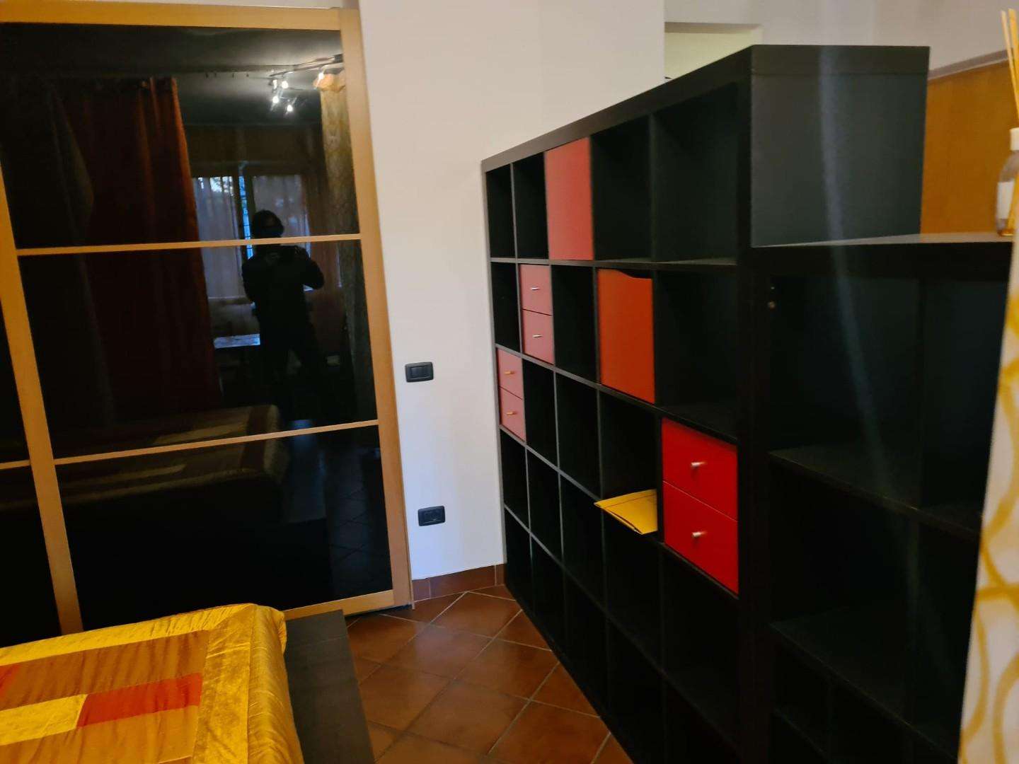  - foto 4