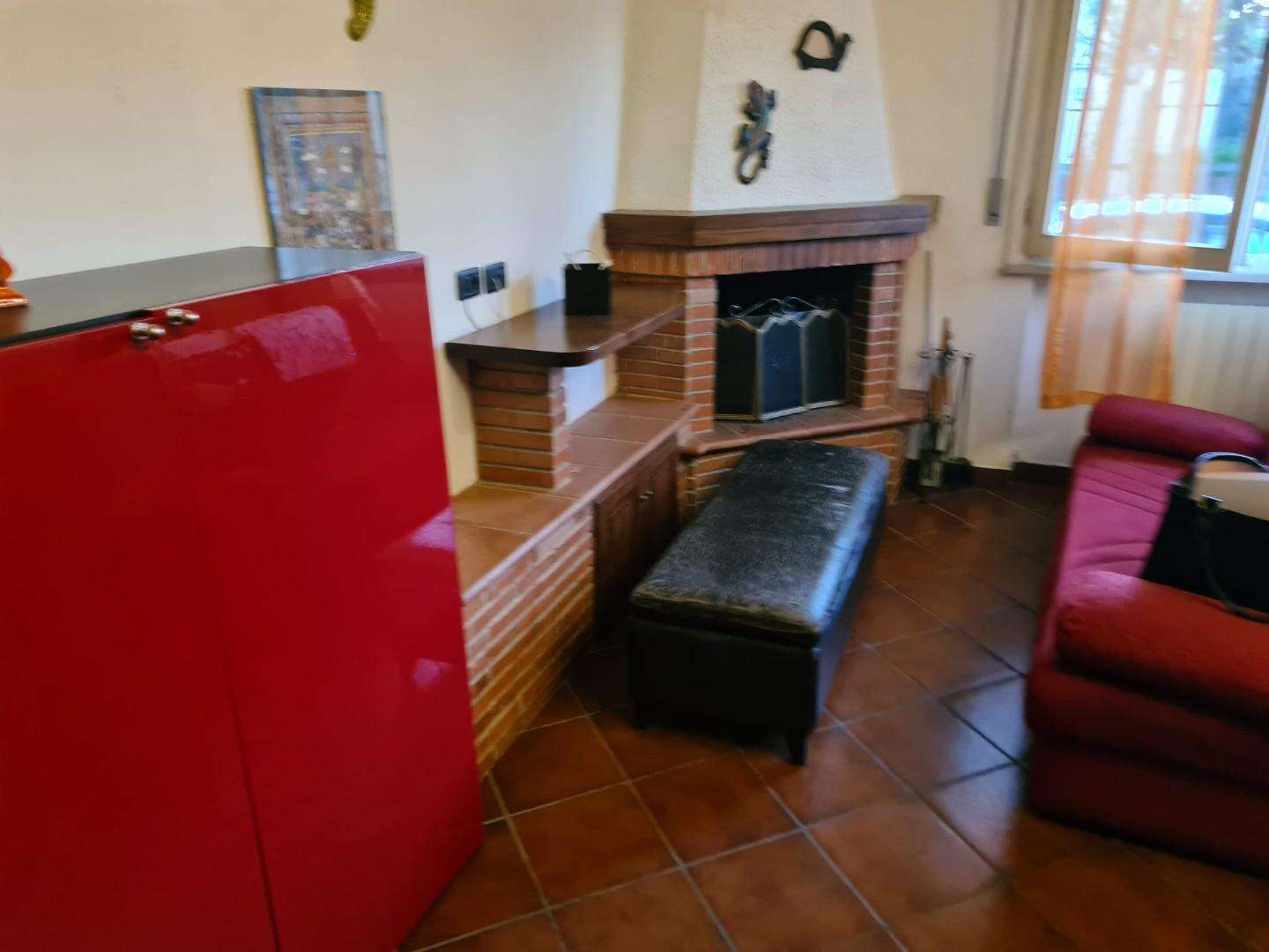  - foto 5