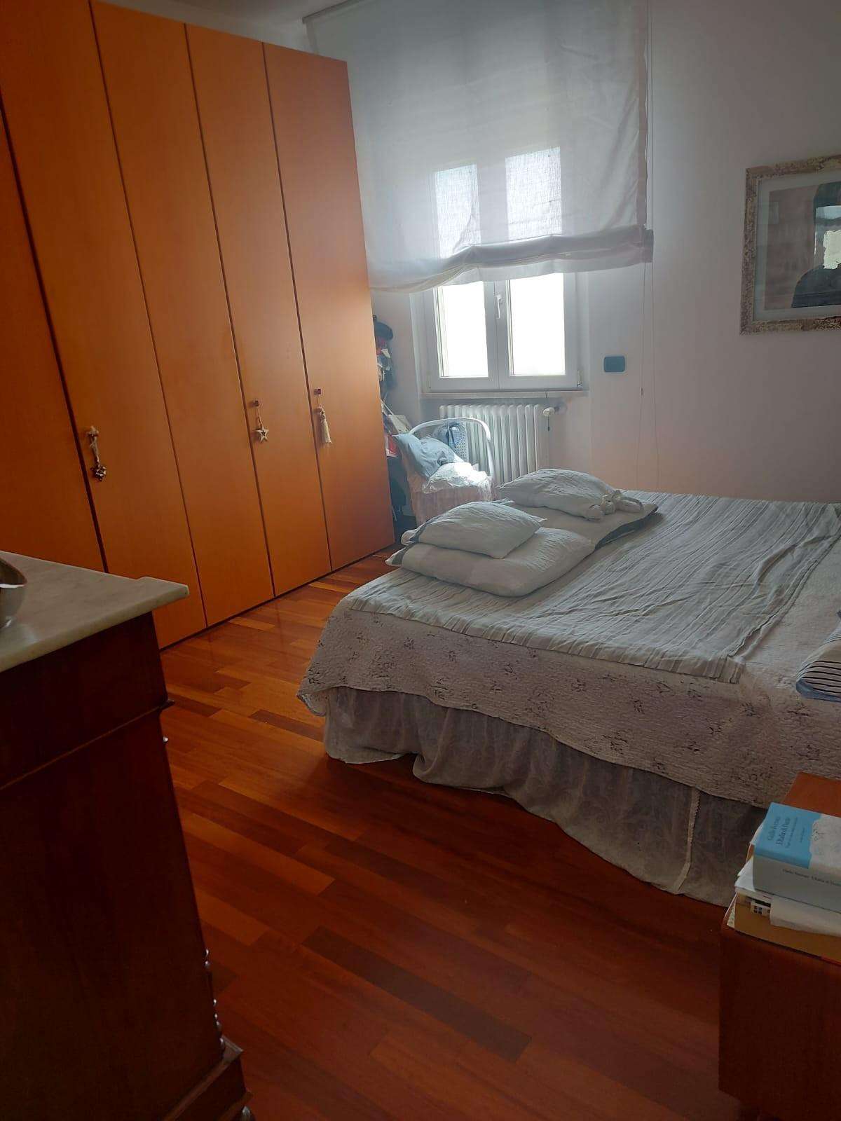  - foto 26