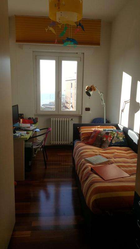  - foto 27