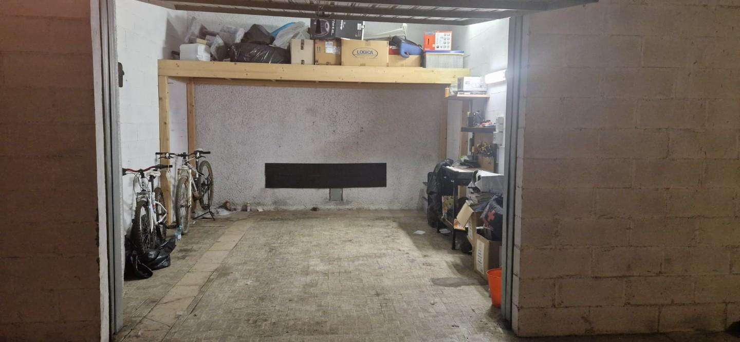  - foto 29