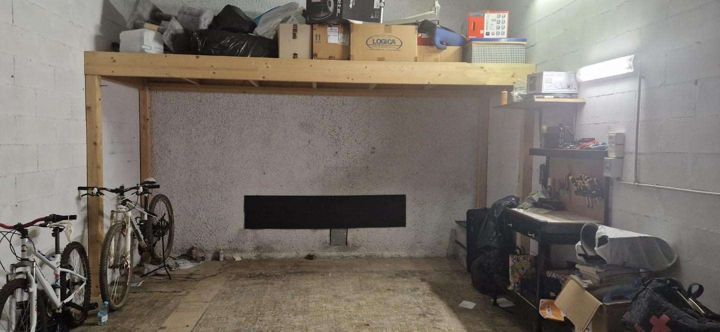  - foto 30
