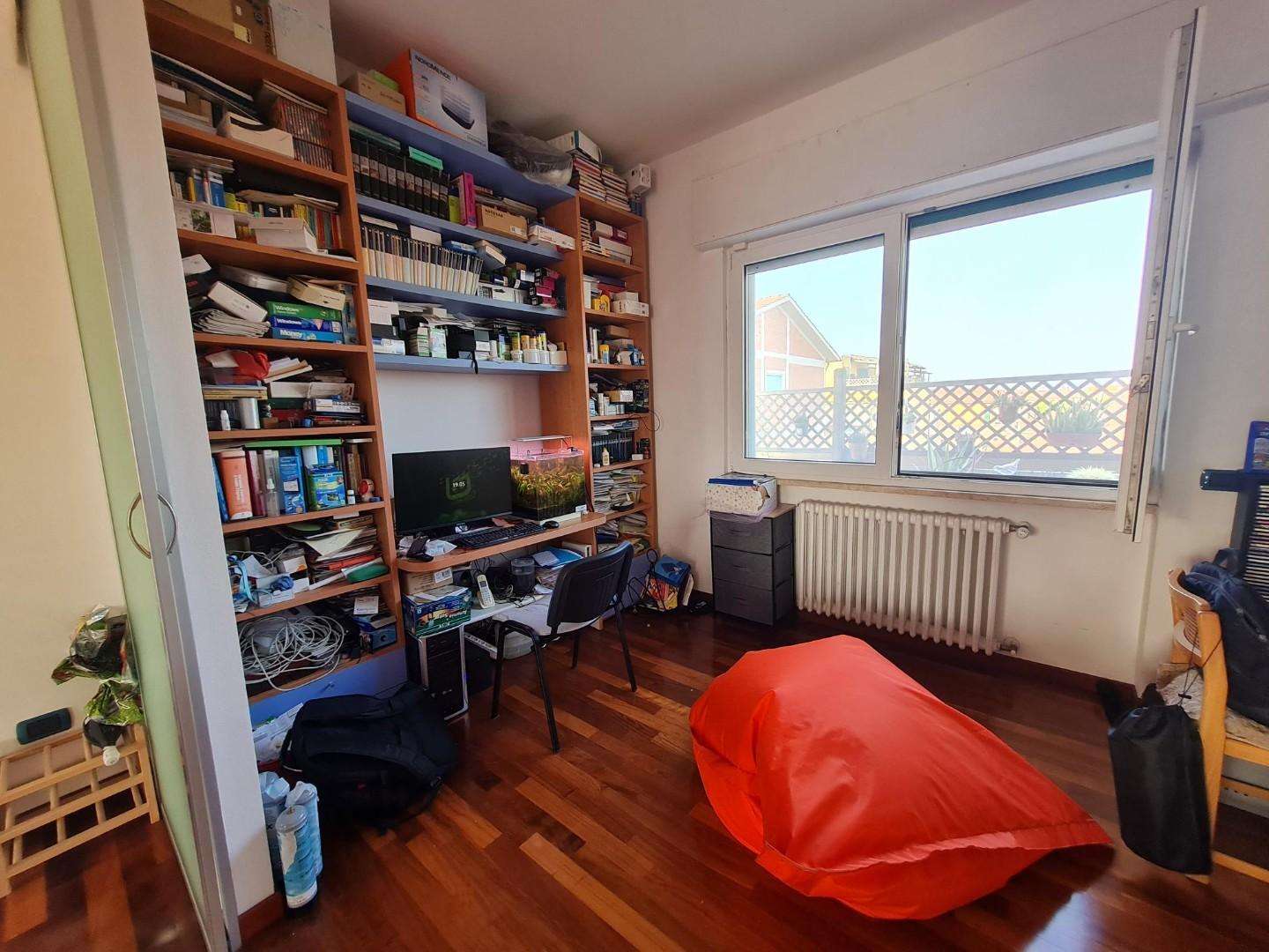  - foto 6