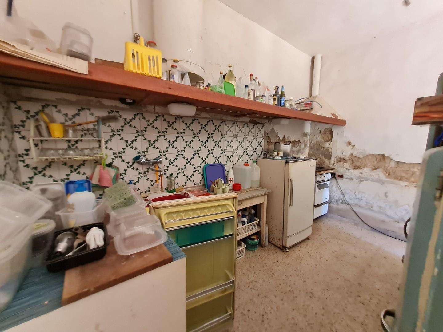  - foto 14