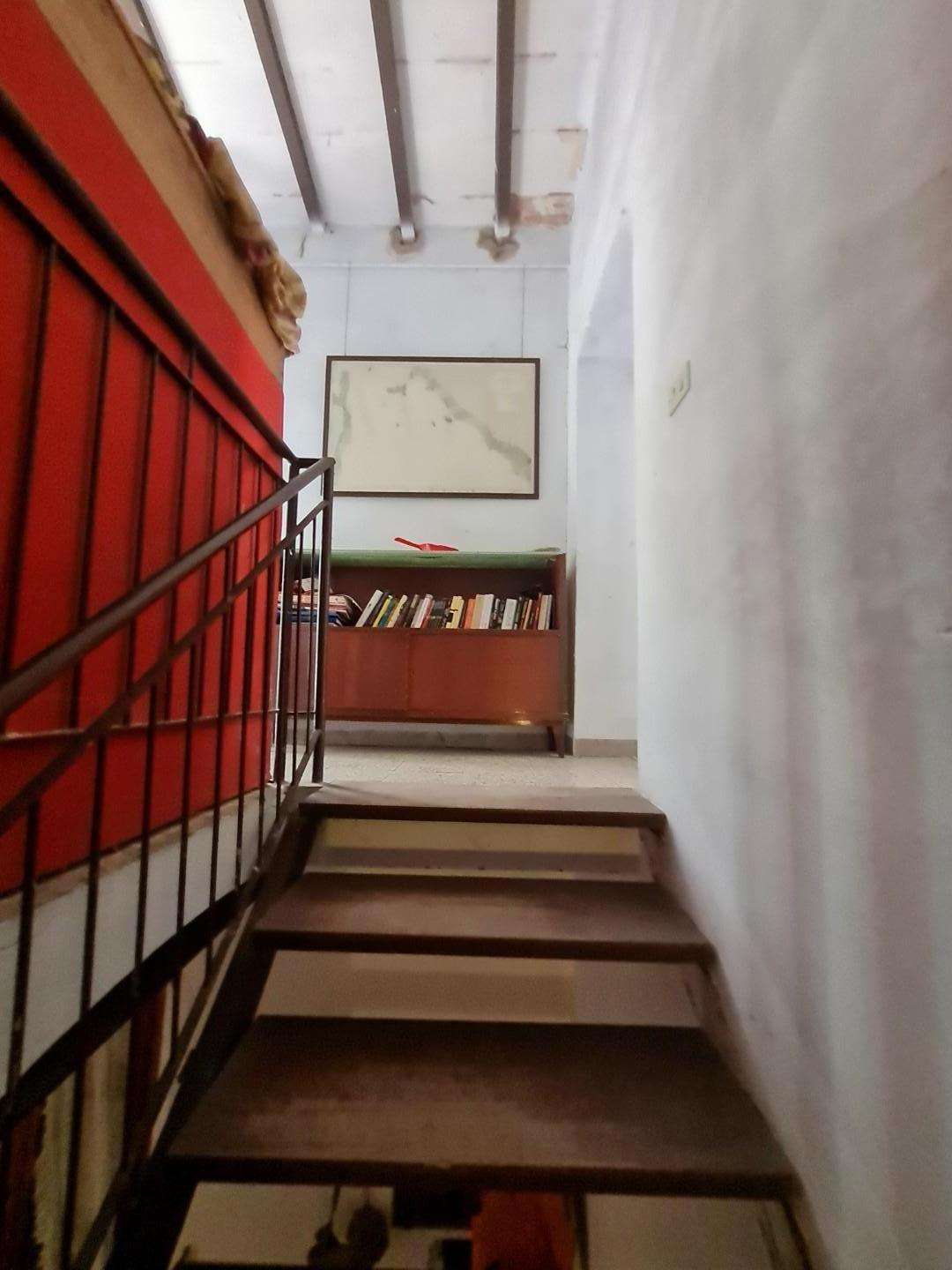  - foto 15