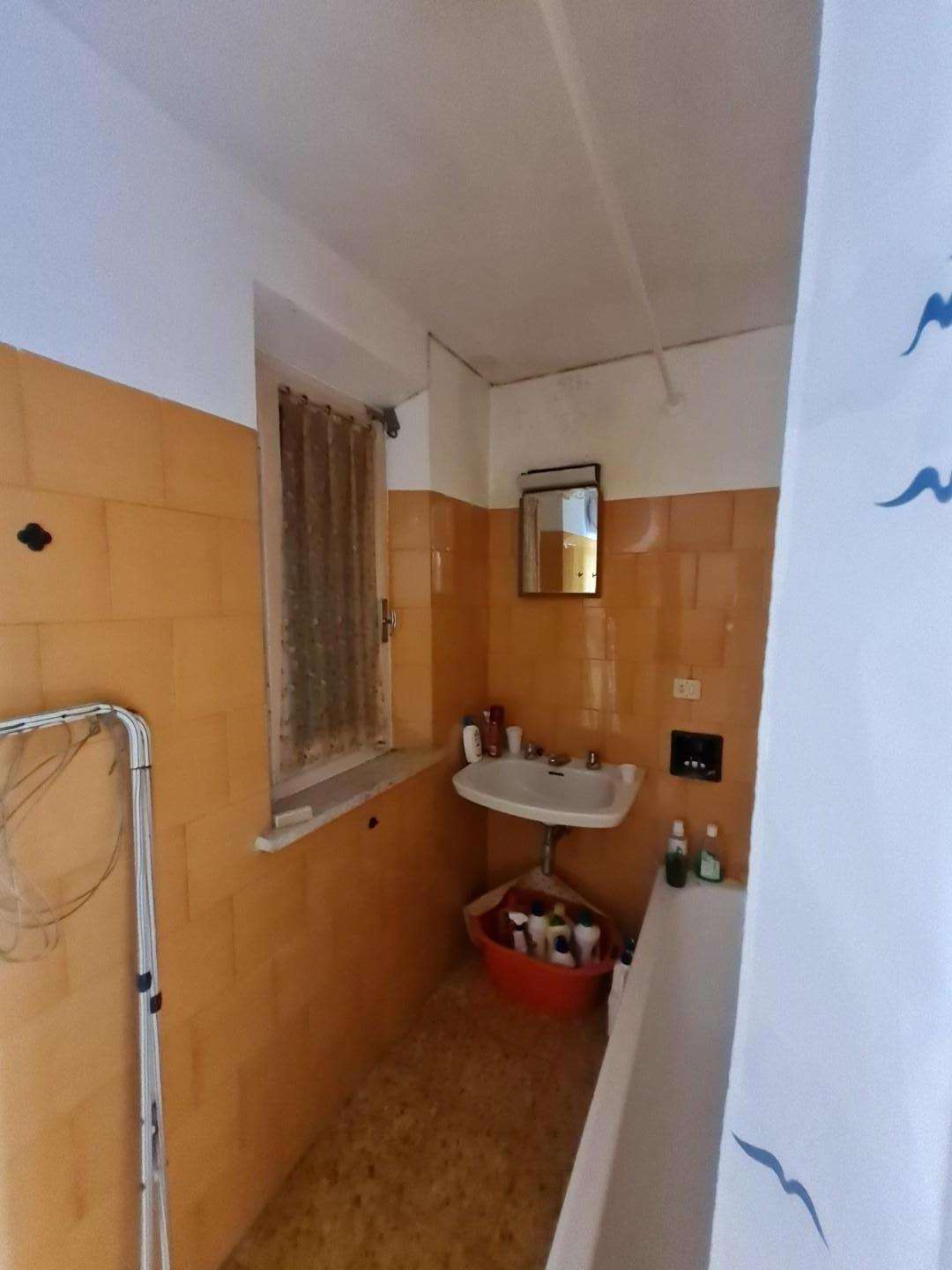  - foto 21