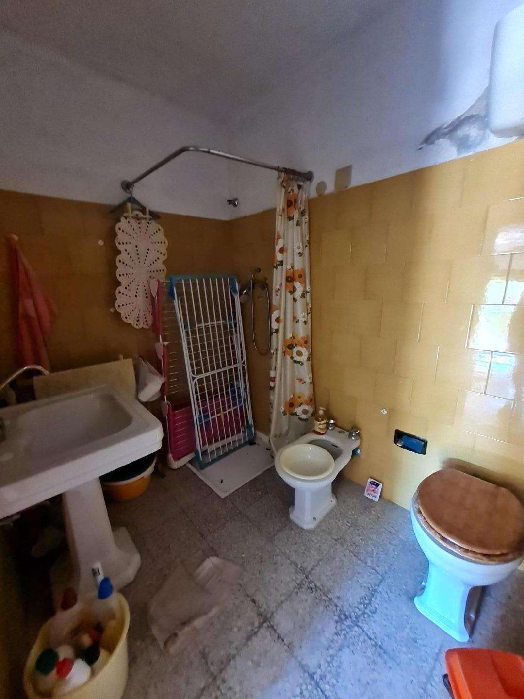  - foto 27