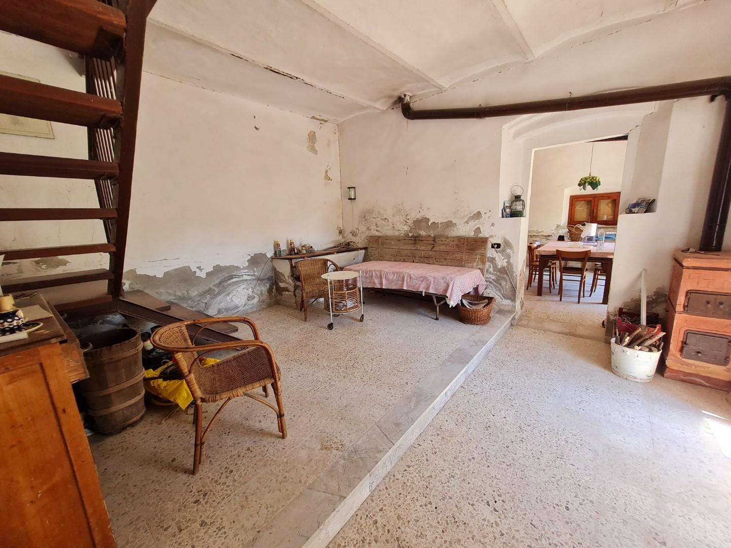  - foto 28