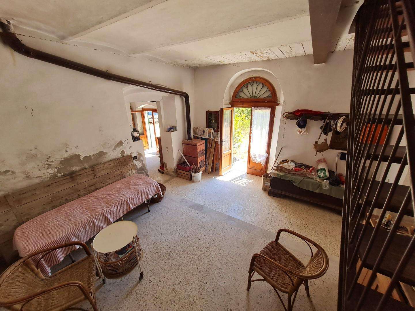  - foto 29