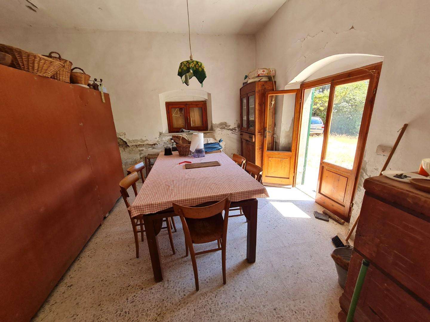  - foto 30