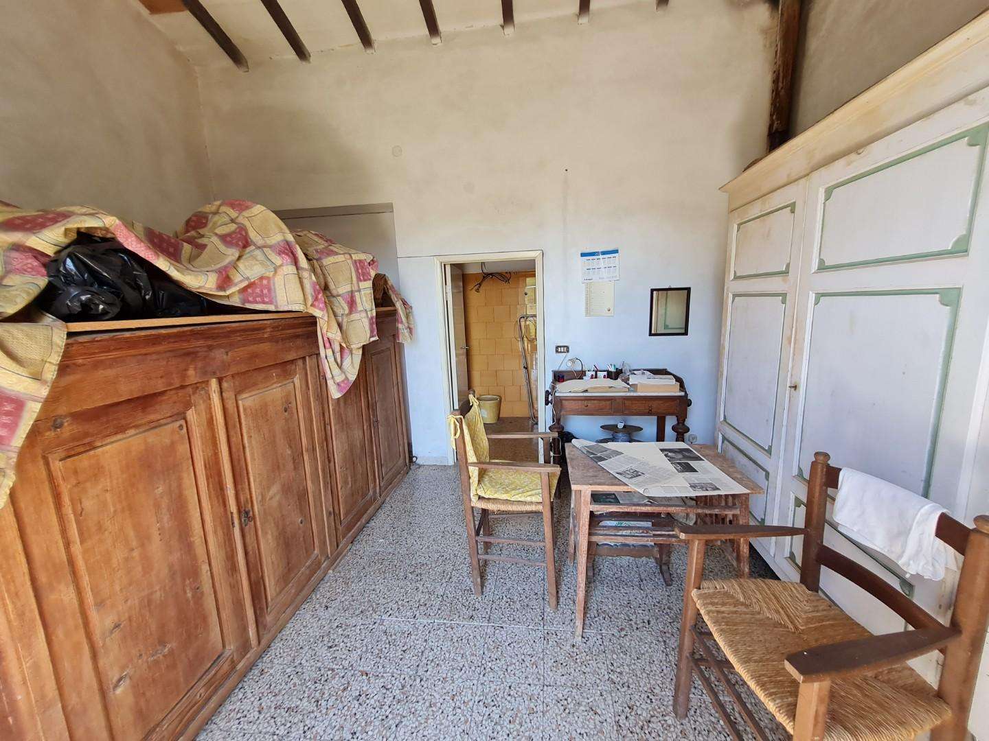  - foto 34