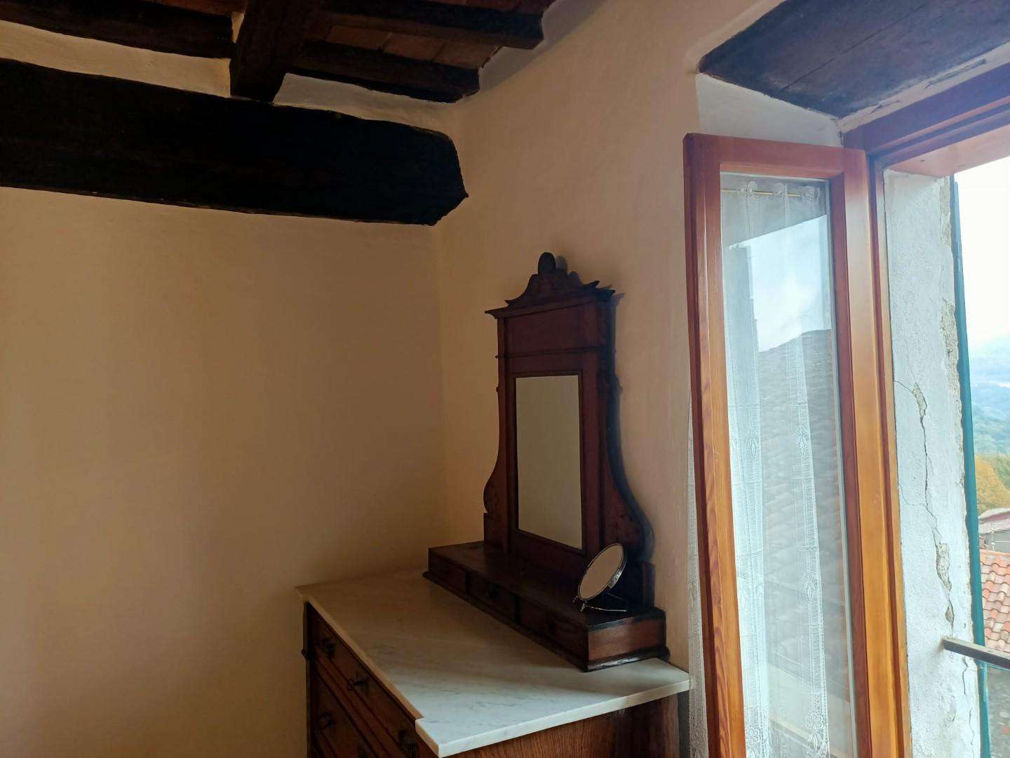  - foto 7