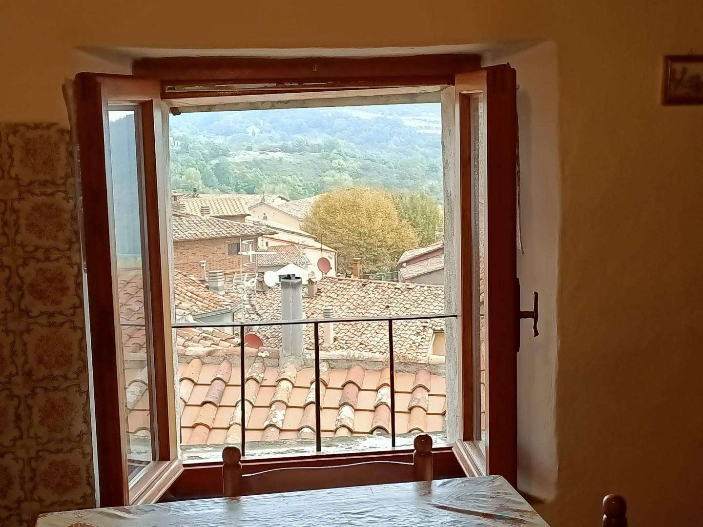  - foto 8