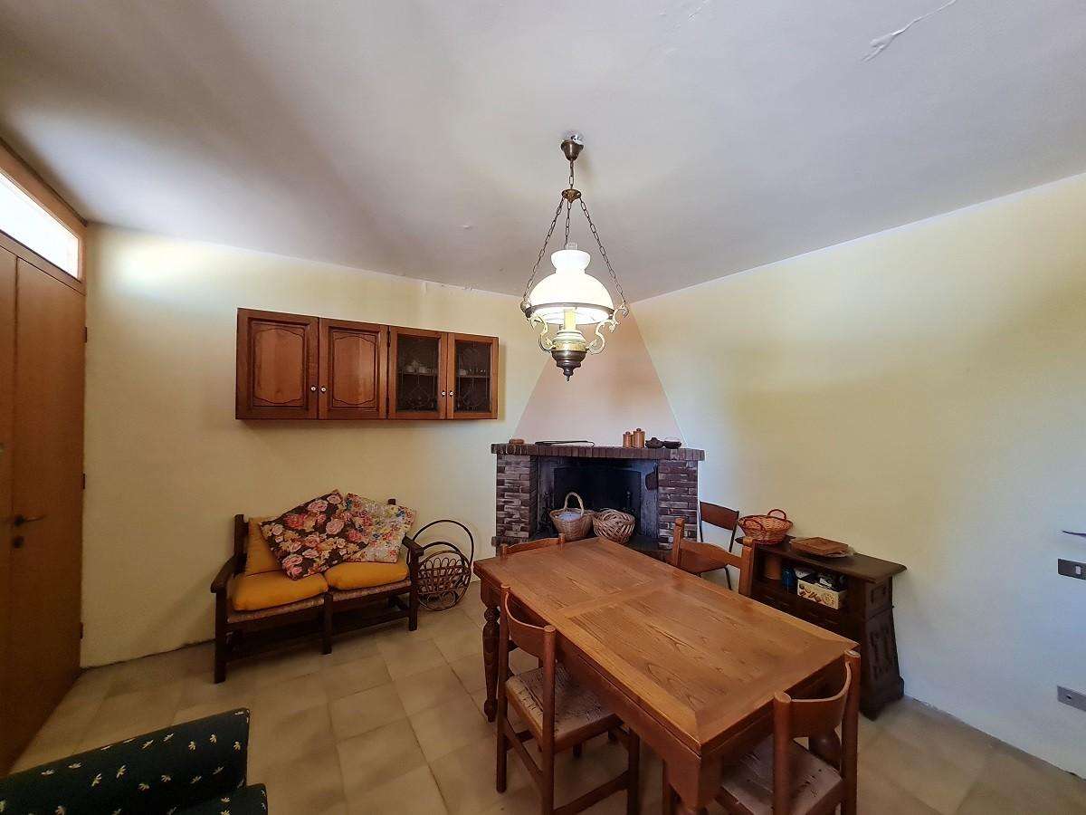  - foto 12