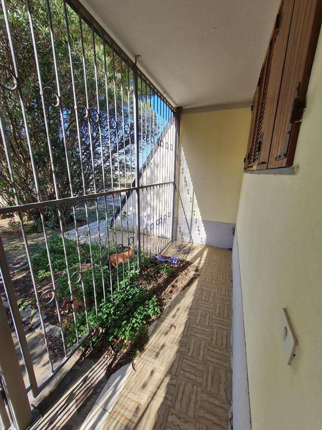  - foto 14