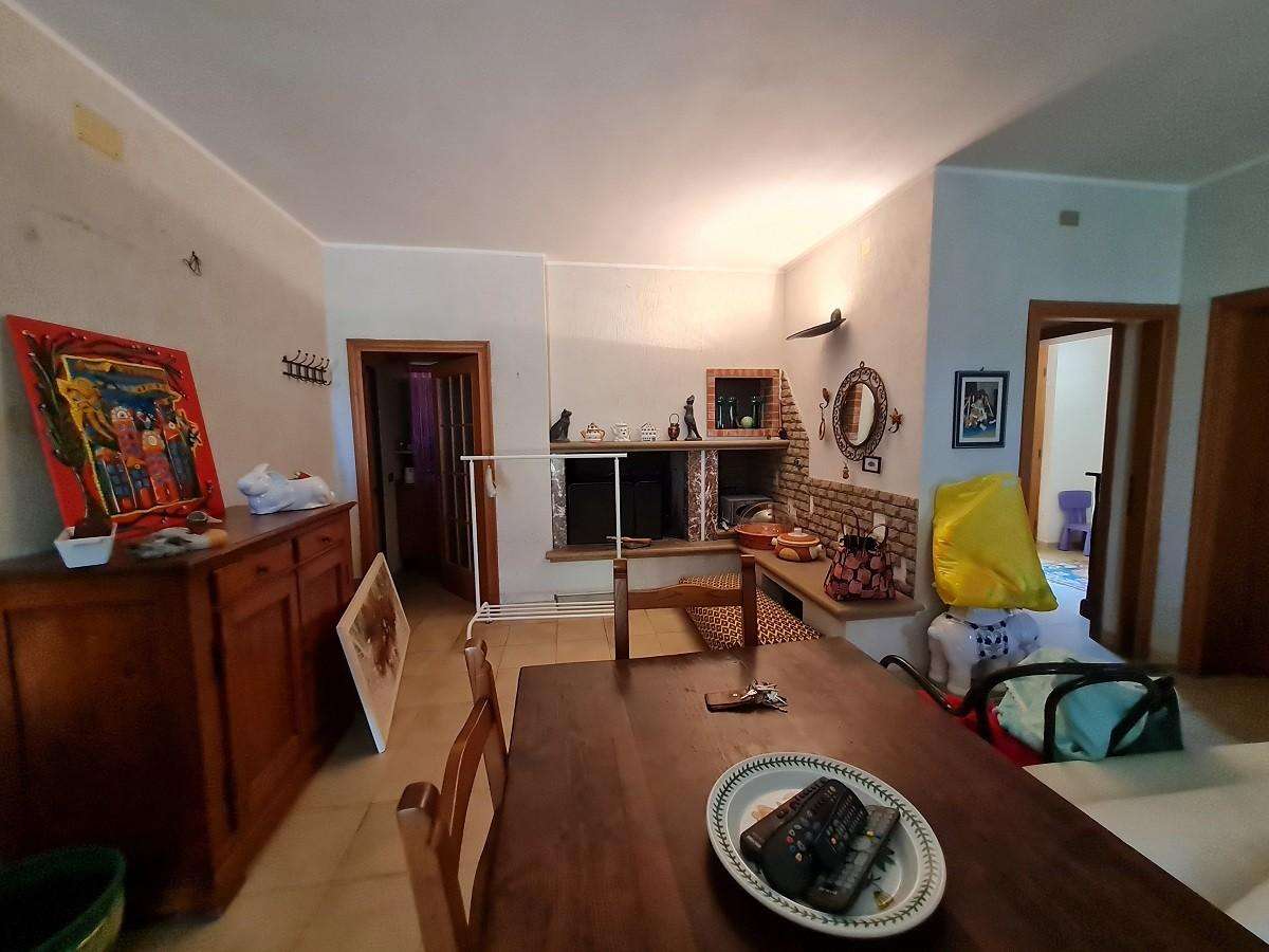 - foto 16