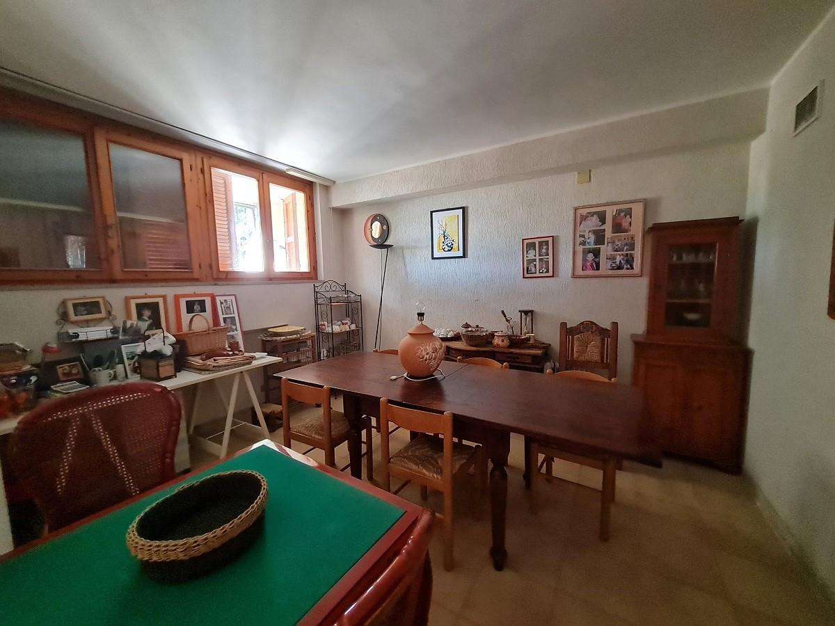  - foto 18