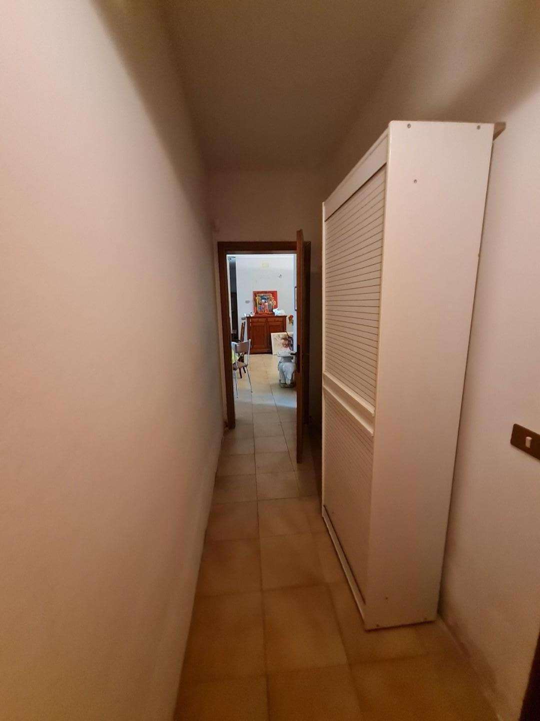  - foto 22