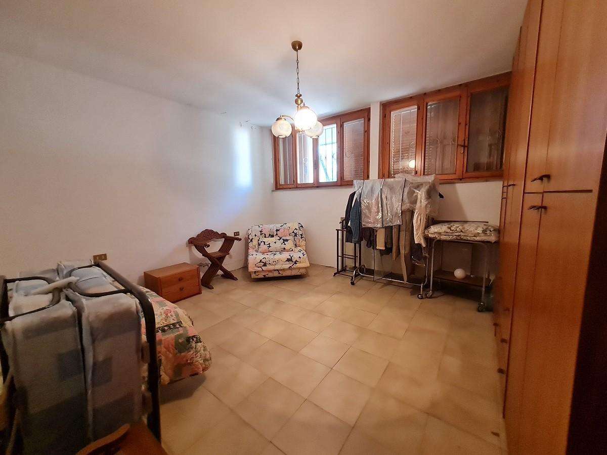  - foto 23