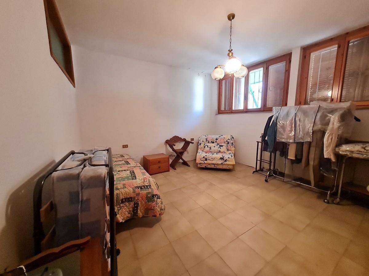  - foto 24