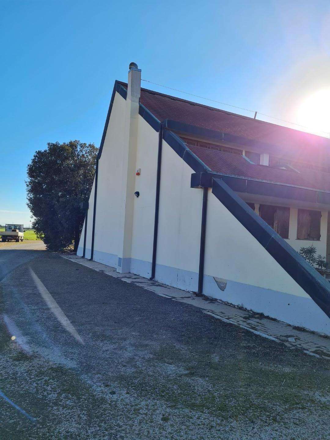  - foto 4